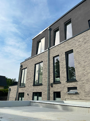 Andreas Krämer Fassadenbau - Thumbnail
