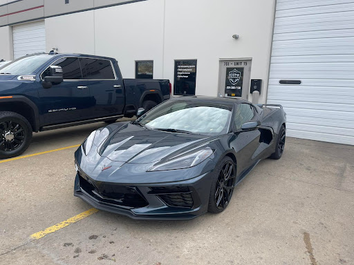 Elite Performance Detailing - Thumbnail