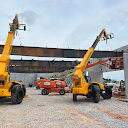 EquipmentShare
