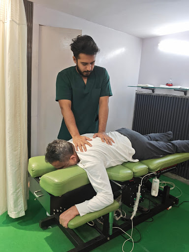 Headline: 🏆 FAQ: Who is the Best Physiotherapist in…