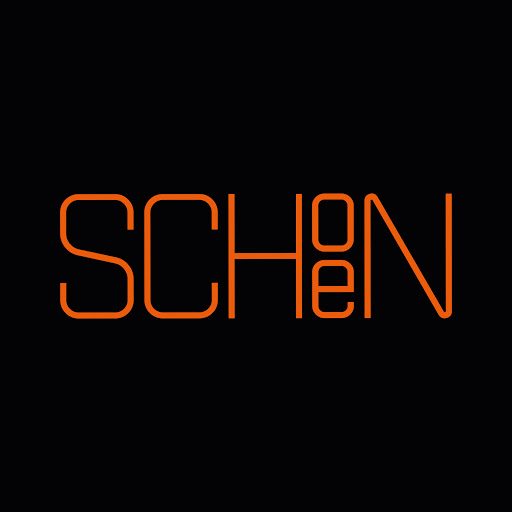 schoen official - Visual