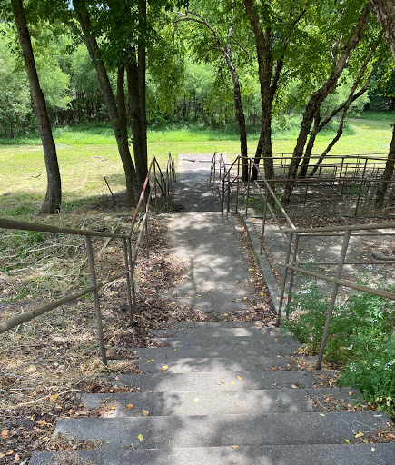 Damselfly Haven Trail - Thumbnail