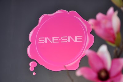 Photos of Sine-Sine Waxing Bonn
