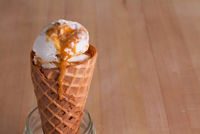 Photos of Jeni's Splendid Ice Creams