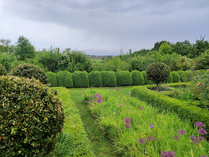 Photo n°9 de Septentrion Tours à Mons-en-Pévèle (Agence de voyages)