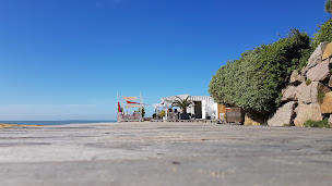 Photo n°80 de Le Papagayo à Pornic (Restaurant méditerranéen)