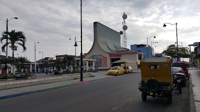 Photos of Cnt Pedernales