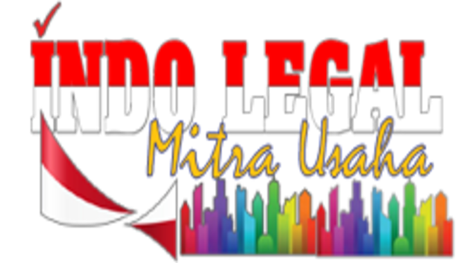 INDOLEGAL MITRA USAHA, Author: INDOLEGAL MITRA USAHA