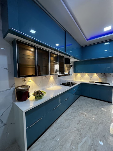 Gallery image 4