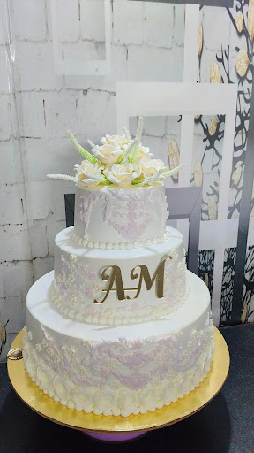 Gallery image 2051