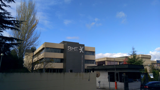 BME Corporate Services S.A