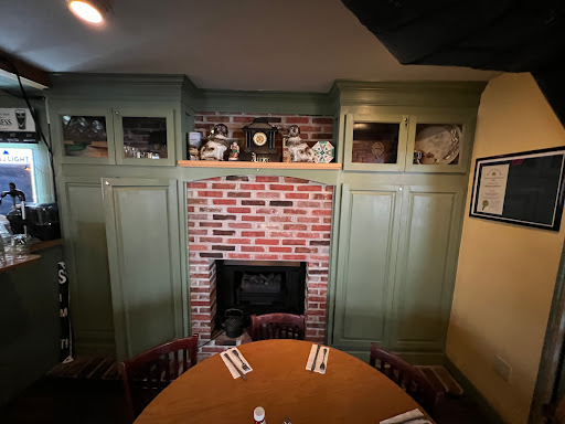 Sheridans Irish Pub - Thumbnail
