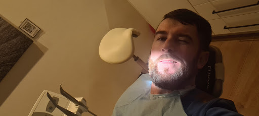 Zahnarztpraxis DENTAL excellence, Frankfurt am Main - Thumbnail