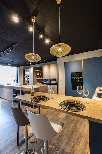 DecorMobiliario - Visual