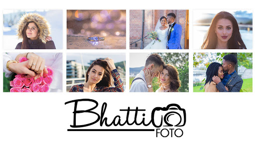Bhatti Foto