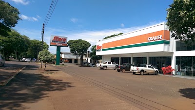 Photos of Krause Brothers Farm Parts