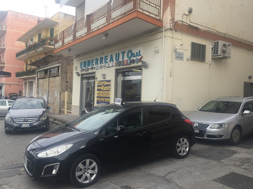 Emmerre Auto Srl - Thumbnail