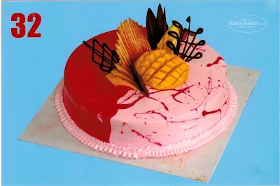 Photos of Black Forest Pvt. Ltd