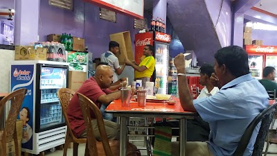 Photos of Arafa Hotel