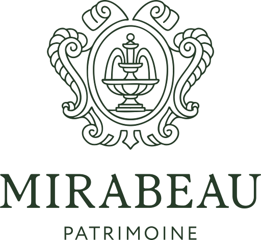 Mirabeau Patrimoine
