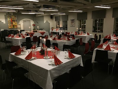 Photos of Danhostel Svendborg & Conference Center v / John Haurits