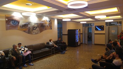 Photos of Oftal'mologicheskiy Tsentr Konovalova