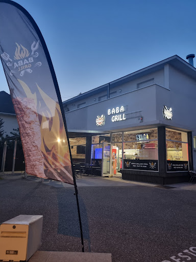 Photo 14 - Buffalo Grill Selestat