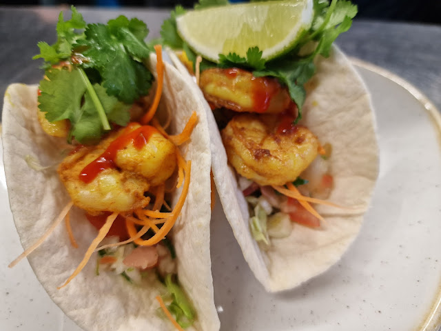 Proper Gander by null