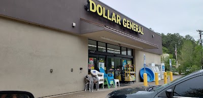 Dollar General