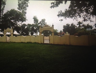 Photos of Jagannathpur