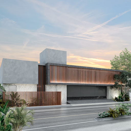 Design Center Veracruz - Thumbnail