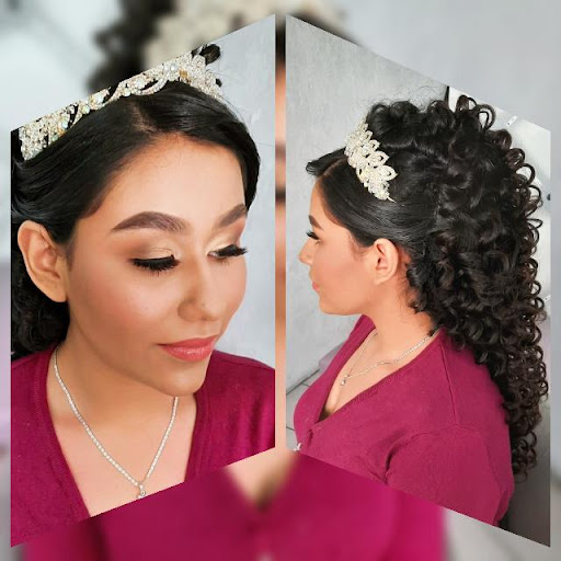CRISPALY SALON - Thumbnail