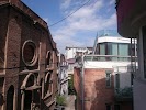 Фотография Hotel Deniz Nur Sharden, 2-й тупик Г. Абесадзе, Тбилиси, Грузия