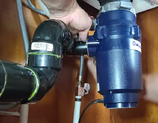 Flawless Plumbing Company Venice, Los Angeles - Thumbnail