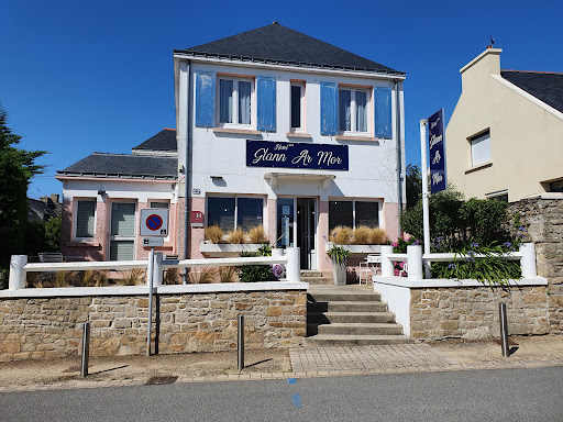 Photo 3 - Restaurant l’escale