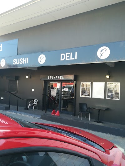 Photos of Seafood Hyper (PTY) Ltd