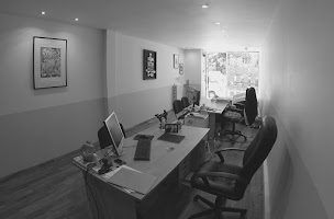 Photo n°3 de Eric Immo à Nice (Agence immobilière)