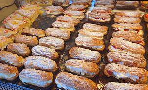 Photo n°5 de Boulangerie Pâtisserie 