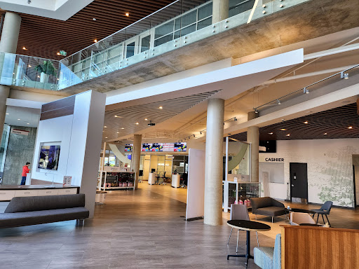 Richmond Auto Mall - Thumbnail