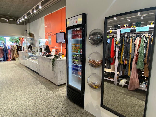 Stenbukken 3B, 9200 Aalborg