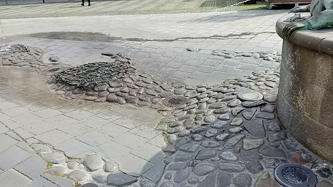 Železničná 456/1, 911 01 Trenčín