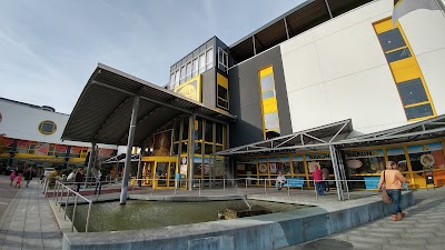 furniture-store