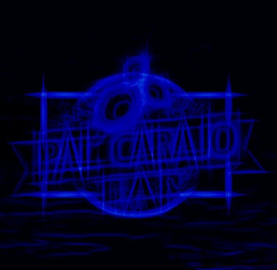 Photos of Pal'carajo bar