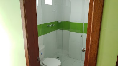 Photos of HOTEl NIKO