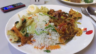 Photos of Urban Kitchen