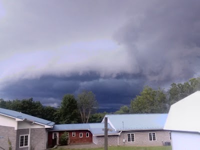 Photos of Mountain Empire Motel