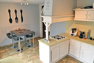 Photo n°32 de Cyril CHAMP-RIGOT IAD FRANCE à Tremblay-en-France (Agent immobilier)