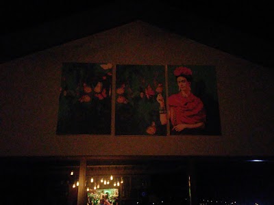 Photos of Frida Bar & Lounge