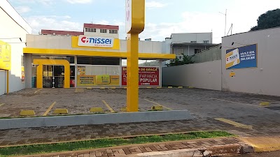 pharmacy