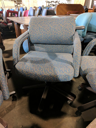 Delaware Office Furniture - Thumbnail